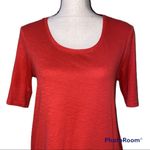 J. Jill small a Photo 9