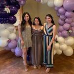 Xtraordinary  | Striped Jumper Photo 2