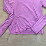 Lululemon  Align Long Sleeve Top Photo 1