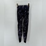 Free People FP Movement by , Good Karma Performance Capri Legging size xs / s Photo 4