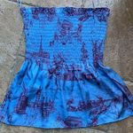 Who What Wear ✨ y2k strapless top Photo 0