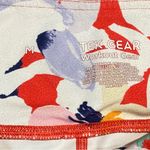 Tek Gear Cropped leggings Photo 2