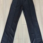 Lululemon  Pants Photo 3