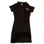 American Apparel Yacht Club Polo Dress by Size Medium Preppy Photo 3