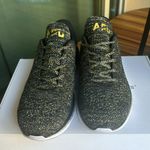 APL  TECHLOOM PRO X Photo 1