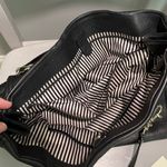 Kate Spade High Tech Bag Photo 4