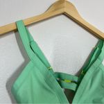 Lululemon  Water: Dragonfly Surf To Sand Booster Top Photo 10