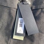 Banana Republic NWT  Devon Bottoms SIZE 4 Photo 2