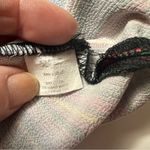 Show Me Your Mumu Show Me Your Mumu Shiloh Tassel Slip Dress Size Small Rainbow Photo 13