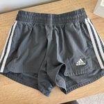 Adidas  Shorts Photo 0