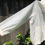 Fabletics Cleo Lightweight Jacket L Photo 6