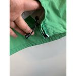 Chlorophille Women’s Vest Full Zip Outdoors Utility Hiking Green Size Small Photo 4