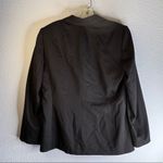 Antonio Melani  Blazer Photo 4