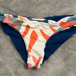 Maaji Bathing Suit Bottoms Photo 1