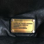 Marc Jacobs leather black purse/hand bag Photo 3