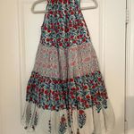 Shopbop Ro’s Garden Dress Photo 1