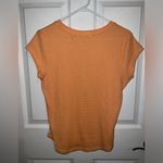 Calvin Klein Jeans Tee Photo 1