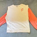 Peloton - Crewneck Sweatshirt Photo 1