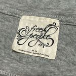 Free People  Still Got It Tee  Photo 2