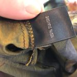 Lafayette 148 Silk wrap blouse, 12 Photo 5