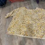 Dear John  xl blouse Photo 3