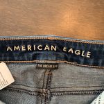 American Eagle AE Dream Super High Waisted Jeggings Photo 2