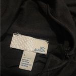 14th & Union  Classic Black Top Photo 1