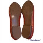 Naturalizer  Lerato Loafer Slip On Comfort, Sz 9 Narrow Photo 11