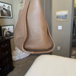 Tory Burch  Purse Leather Photo 3