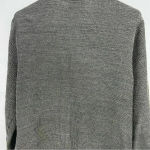 Eileen Fisher  Sweater Blazer size s Photo 3