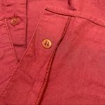 Disney Winnie the Pooh & Piglet shirt 1X Photo 3