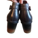 Dansko Perry Boot Grey waterproof Size 39. New Photo 8