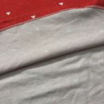 P.J. Salvage Heart print size L Photo 6