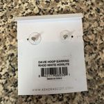 Kendra Scott Earrings. Photo 1