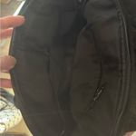 Vera Bradley Black Quilted Women's Bag Photo 5