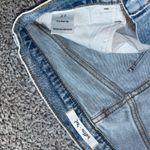 Willow + Root  Jeans Photo 2