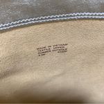 Michael Kors NWOB  Rue Stiletto Boot Women's Shoes rhinestones size 8.5M 3007 Photo 13