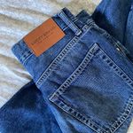 Lucky Brand High Rise Jeans Photo 1