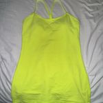 Lululemon  Tank Racerback Photo 0