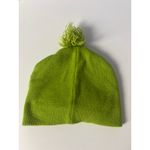 Dr. Seuss Grinch Beanie Photo 7