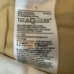 Old Navy new NWOT  8 Boyfriend distressed cuffed jean denim shorts SH 3062 Photo 3