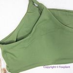 New! Set! Toast Signature One Photo 9