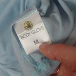 Body Glove  blue performance top size medium Photo 5