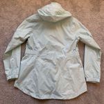 The North Face Jacket Photo 2