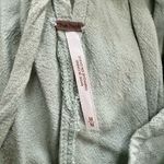 Free People  ‘Harem’ Jumpsuit Photo 6