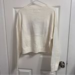 Grayson Threads NEW USA Sweater Photo 4