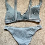 RVCA Bikini Photo 1