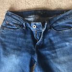 Lucky Brand  bootcut jeans Photo 3