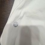 Lululemon  Jacket Full-Zip Photo 5