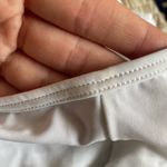 Spanx BOGO  UPF 50+ Long Sleeve Swim Shirt Camo in Size Large Photo 6